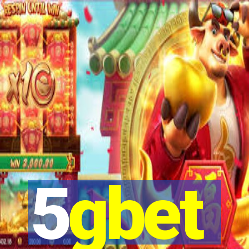 5gbet