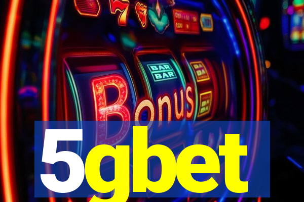 5gbet