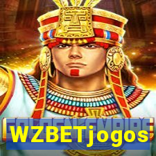 WZBETjogos