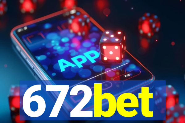 672bet