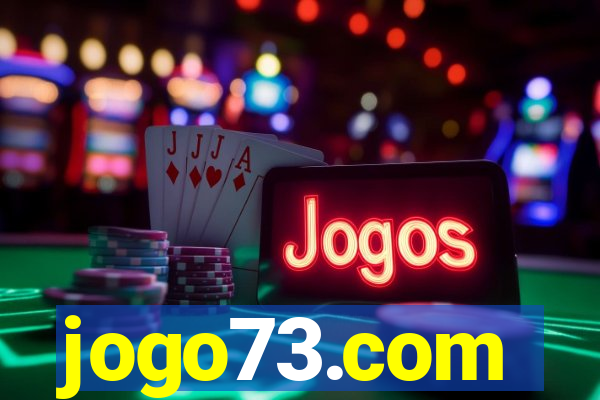 jogo73.com