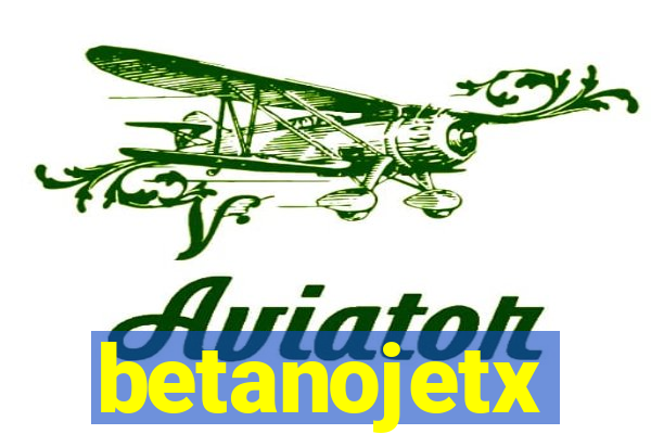 betanojetx