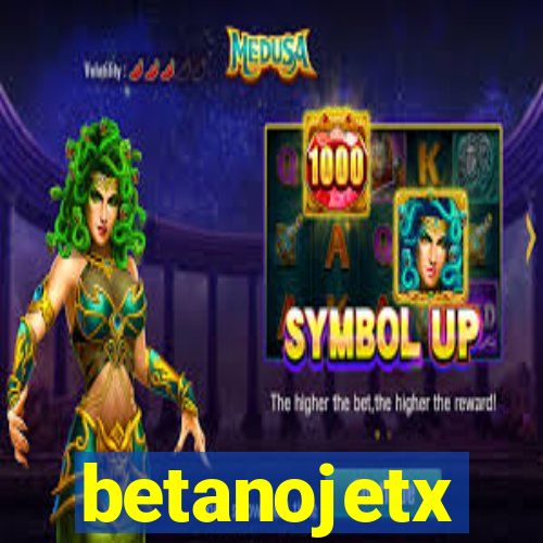 betanojetx