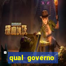 qual governo liberou as bets no brasil