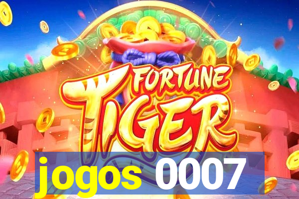 jogos 0007