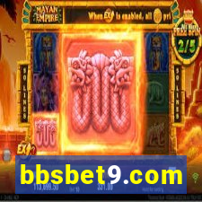 bbsbet9.com