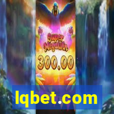 lqbet.com