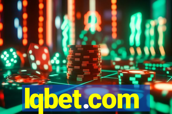 lqbet.com