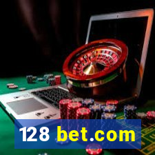 128 bet.com