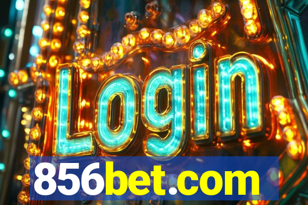 856bet.com