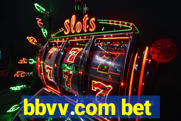 bbvv.com bet