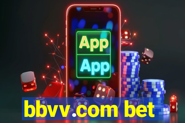 bbvv.com bet