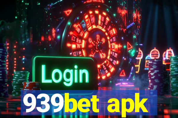 939bet apk