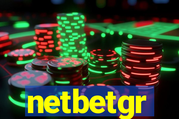 netbetgr