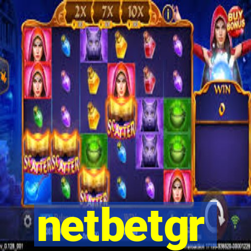 netbetgr