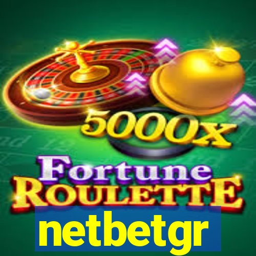 netbetgr