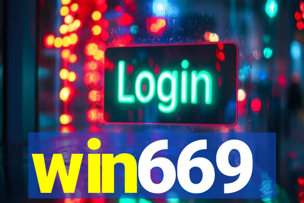 win669