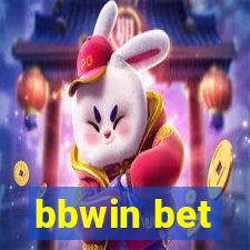 bbwin bet