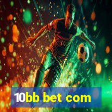 10bb bet com