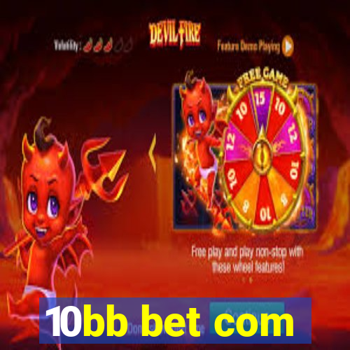 10bb bet com