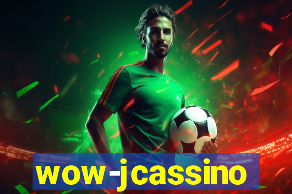 wow-jcassino