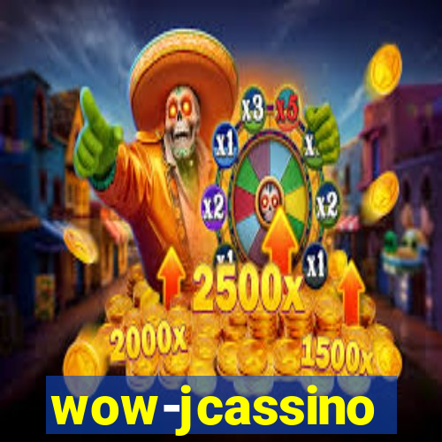 wow-jcassino