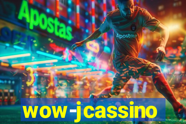 wow-jcassino