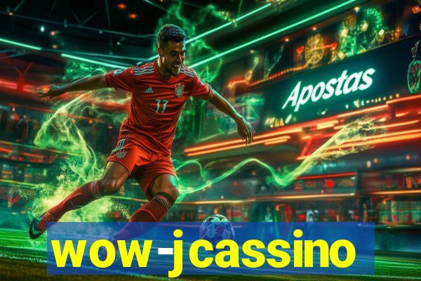 wow-jcassino