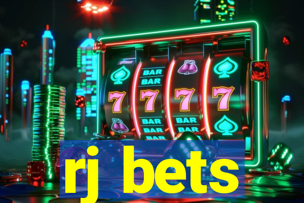 rj bets