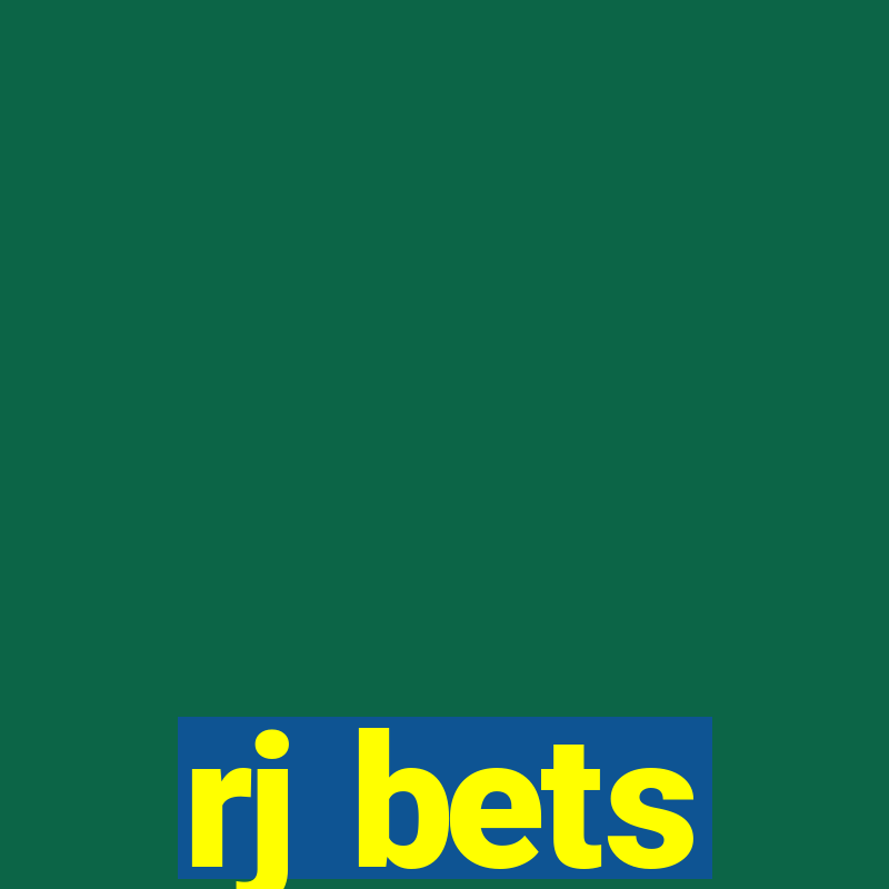 rj bets