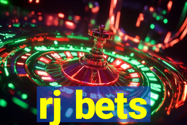 rj bets