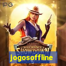 jogosoffline