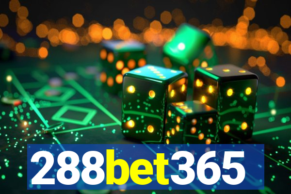 288bet365