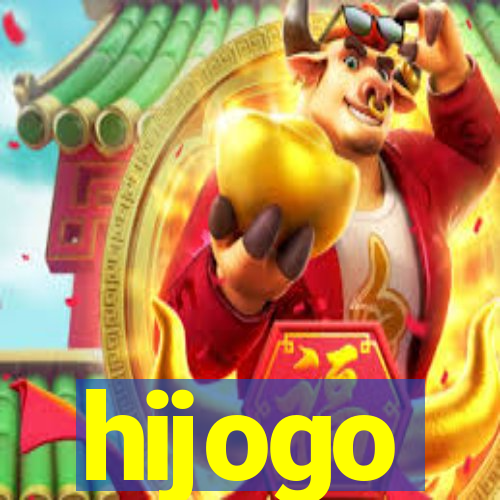 hijogo