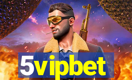 5vipbet