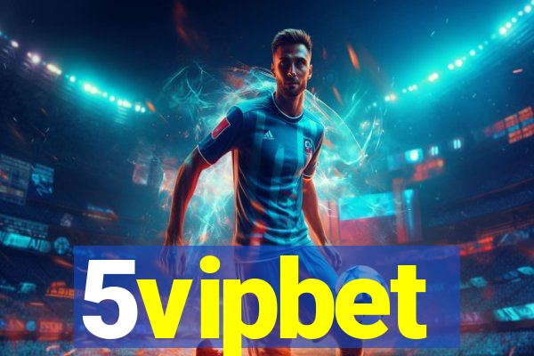 5vipbet