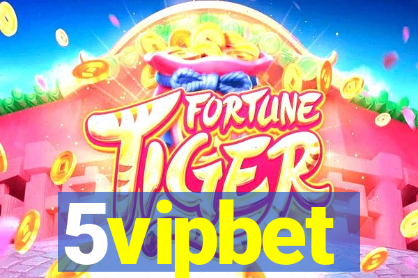 5vipbet