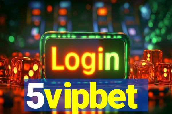 5vipbet