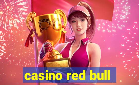 casino red bull