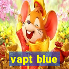 vapt blue