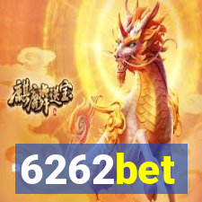 6262bet