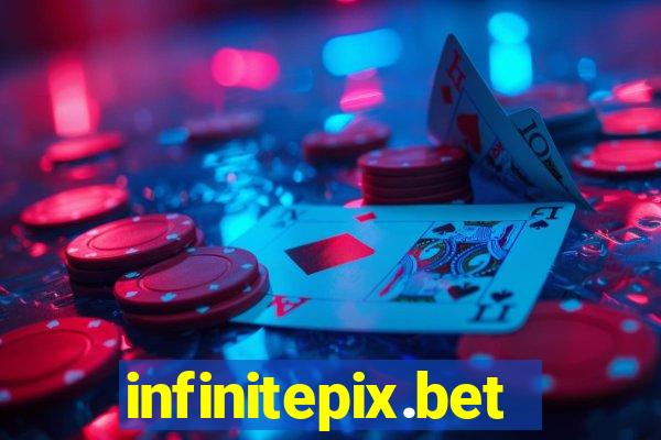 infinitepix.bet