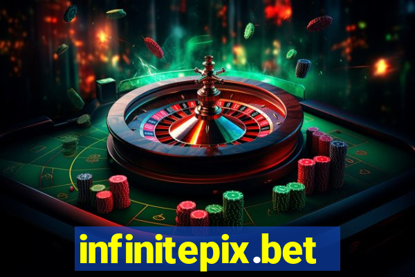 infinitepix.bet