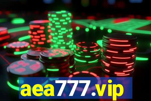 aea777.vip