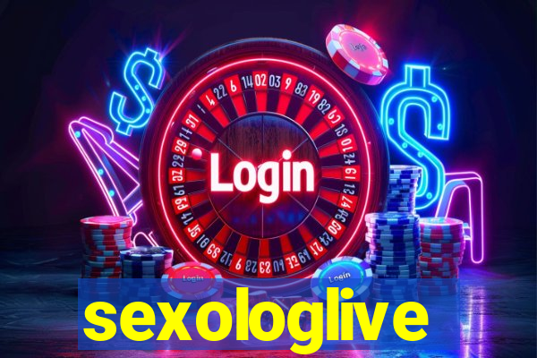 sexologlive