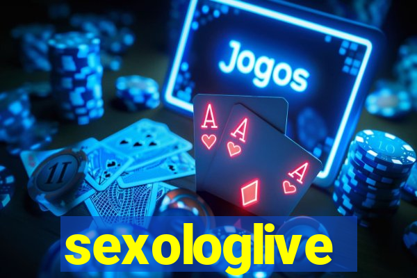 sexologlive