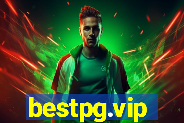 bestpg.vip