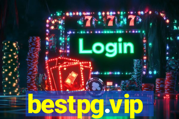 bestpg.vip