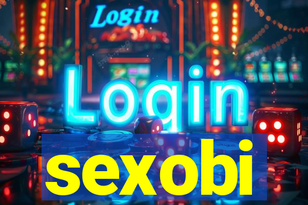 sexobi