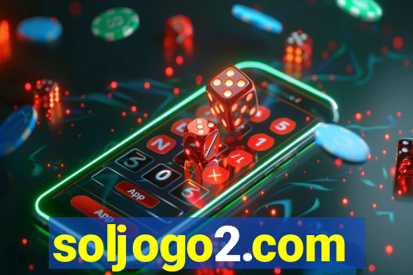 soljogo2.com